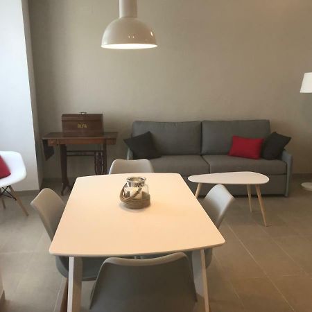 Apartamento Frente Al Mar Peñíscola Kültér fotó