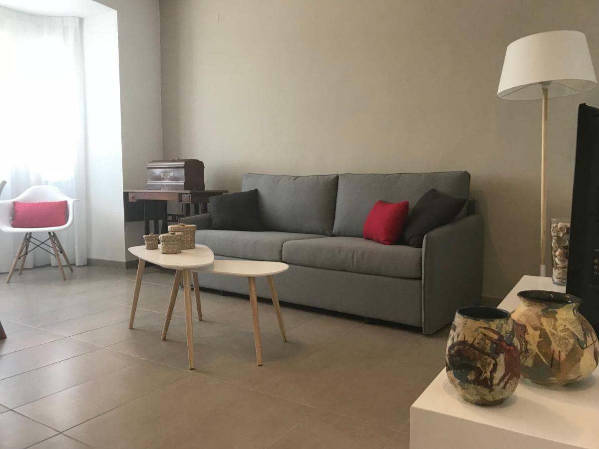Apartamento Frente Al Mar Peñíscola Kültér fotó